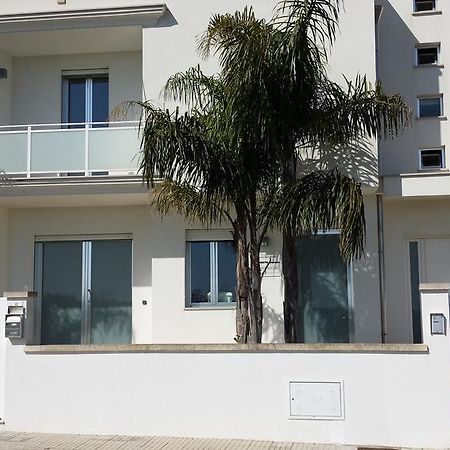 Case Vacanze Iris Uggiano La Chiesa Zewnętrze zdjęcie